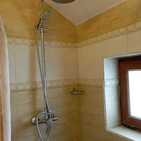 Gabriela Apartament